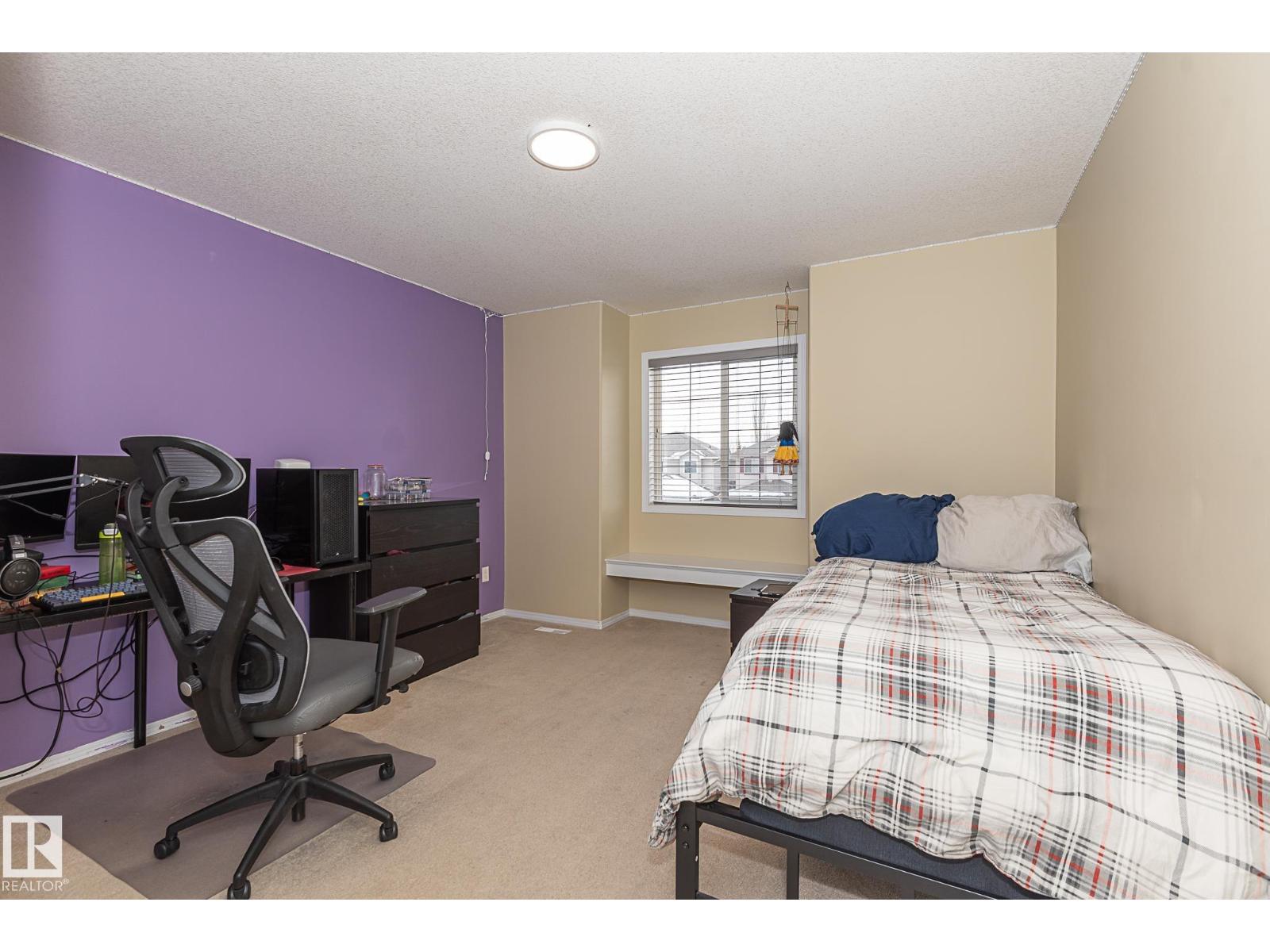 
          20628 49 AV NW
            <br/>
            <span>Edmonton</span>
            , 
            <span>AB</span>
             <span>T6M0C4</span>
         - Photo 35