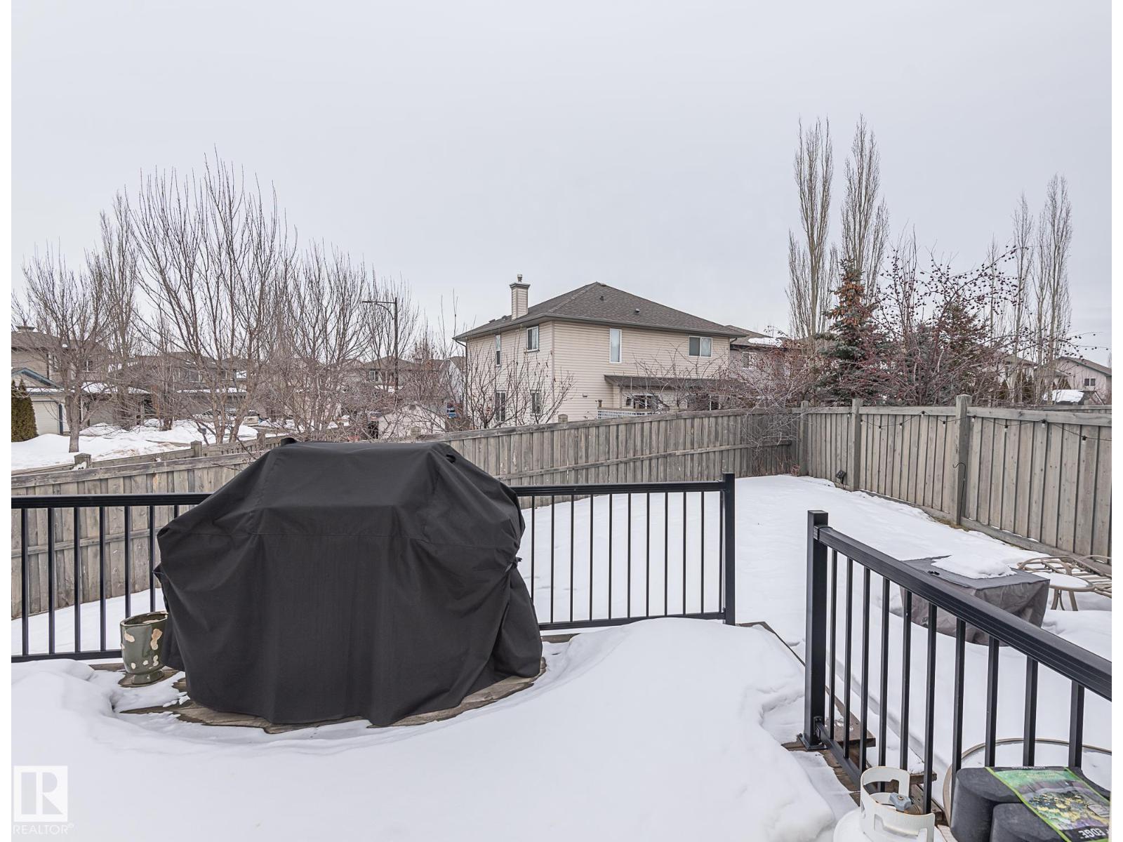 
          20628 49 AV NW
            <br/>
            <span>Edmonton</span>
            , 
            <span>AB</span>
             <span>T6M0C4</span>
         - Photo 37