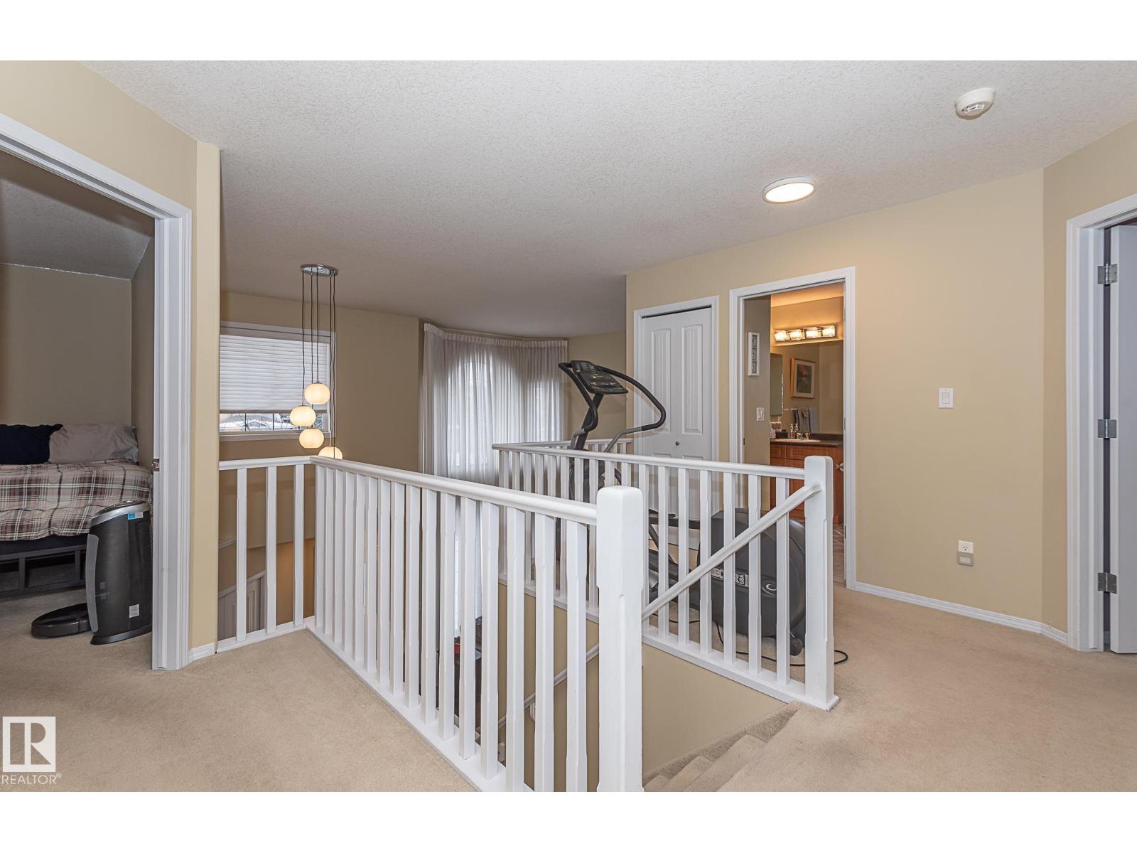 
          20628 49 AV NW
            <br/>
            <span>Edmonton</span>
            , 
            <span>AB</span>
             <span>T6M0C4</span>
         - Photo 14