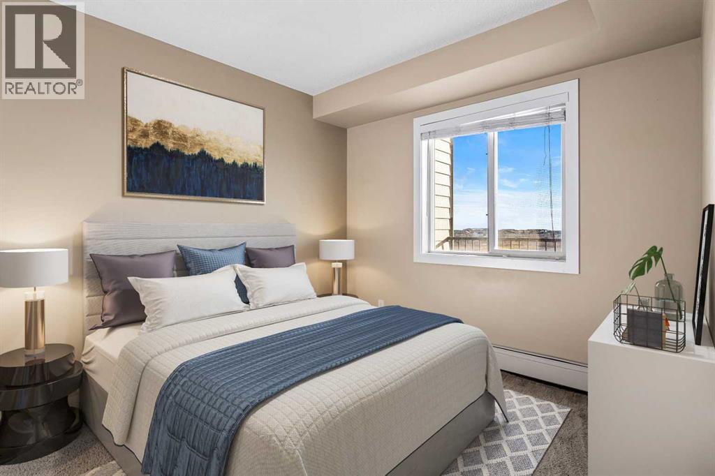 Single Family House for Sale in   Saddlestone Way NE Saddle Ridge Calgary 