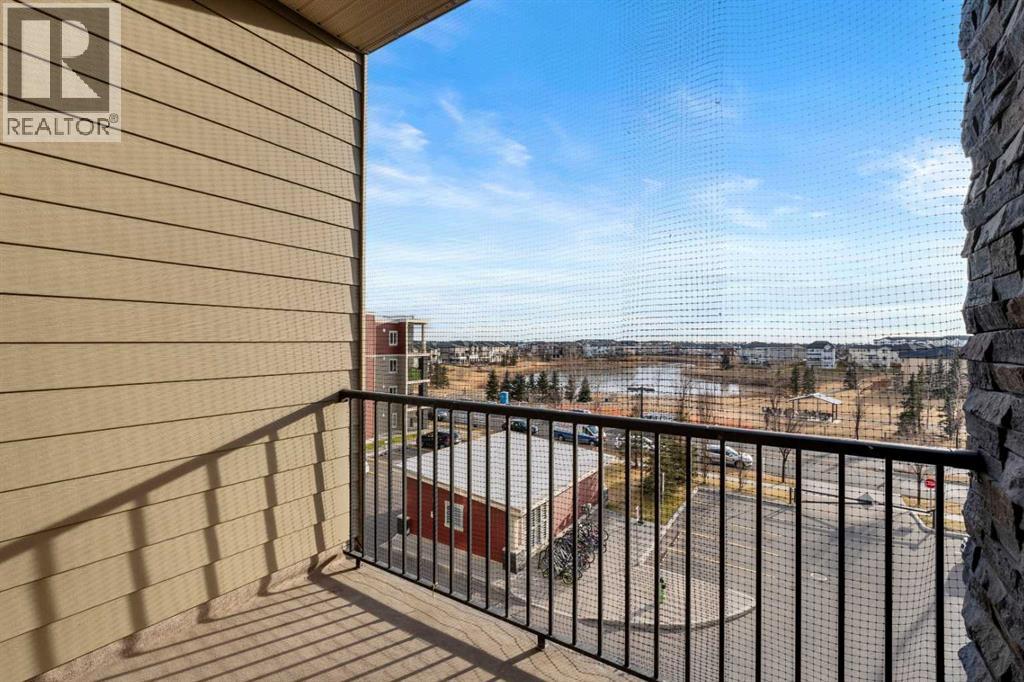 Single Family House for Sale in   Saddlestone Way NE Saddle Ridge Calgary 