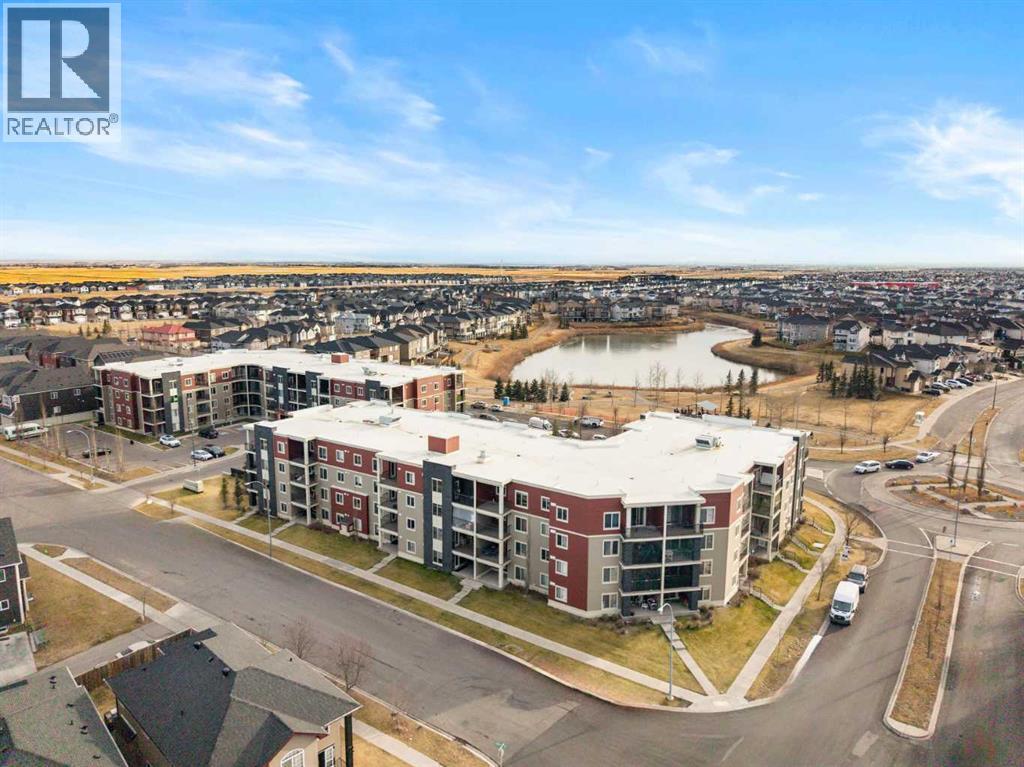 Single Family House for Sale in   Saddlestone Way NE Saddle Ridge Calgary 