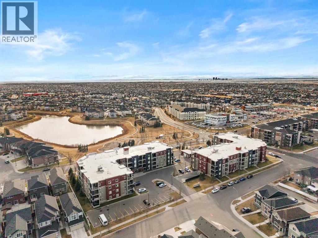 Single Family House for Sale in   Saddlestone Way NE Saddle Ridge Calgary 