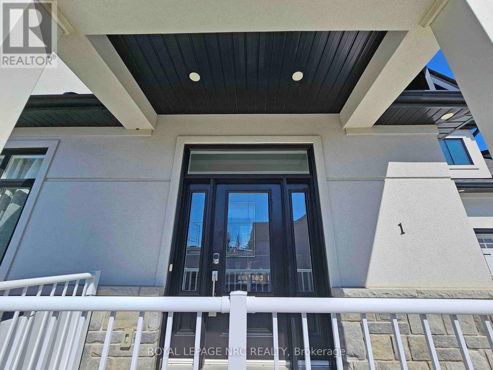 1 - 7472 MOUNTAIN ROAD - Photo 4 of 50, Niagara Falls (Casey), Ontario