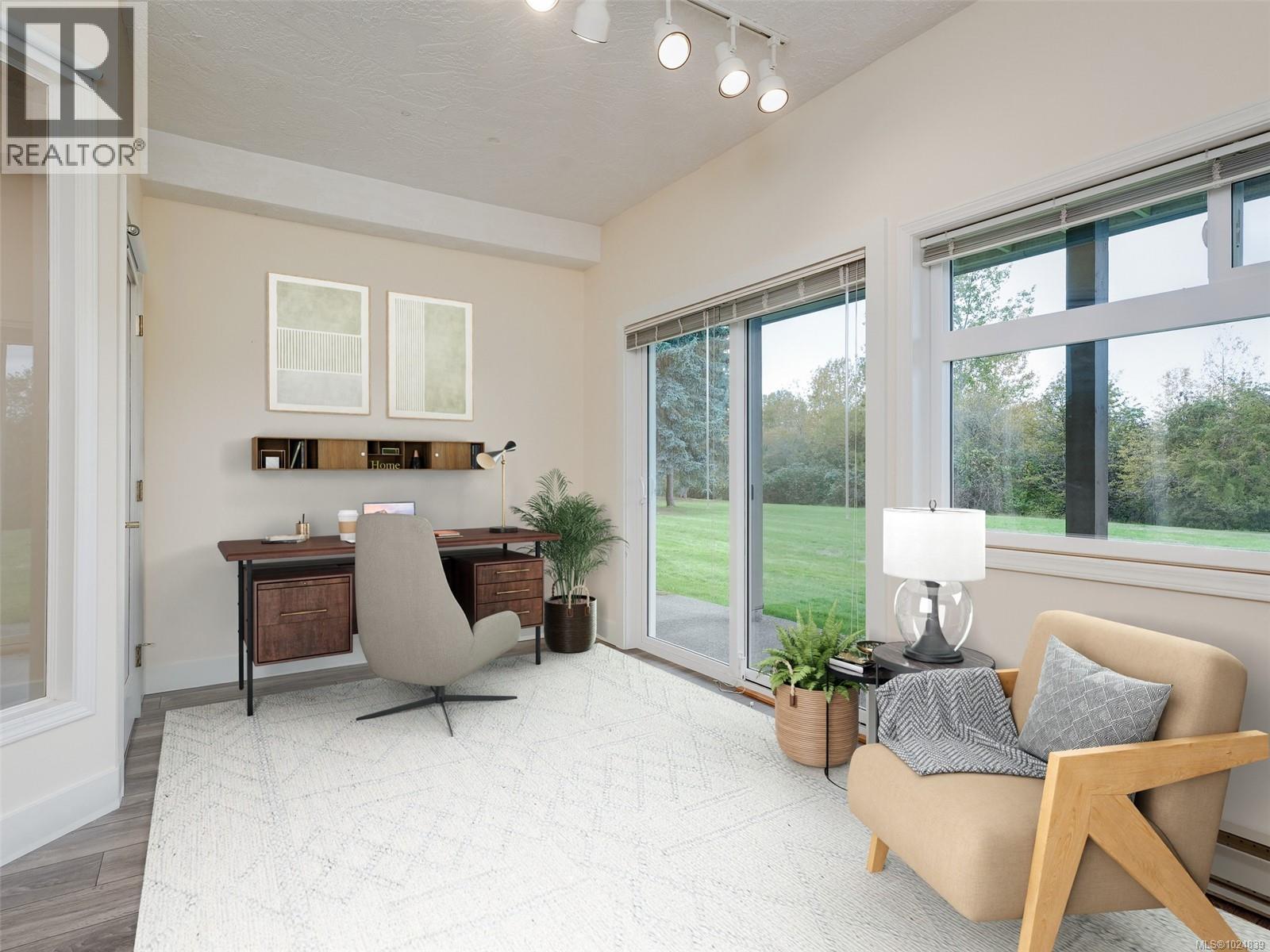 44 4318 Emily Carr Drive, Saanich