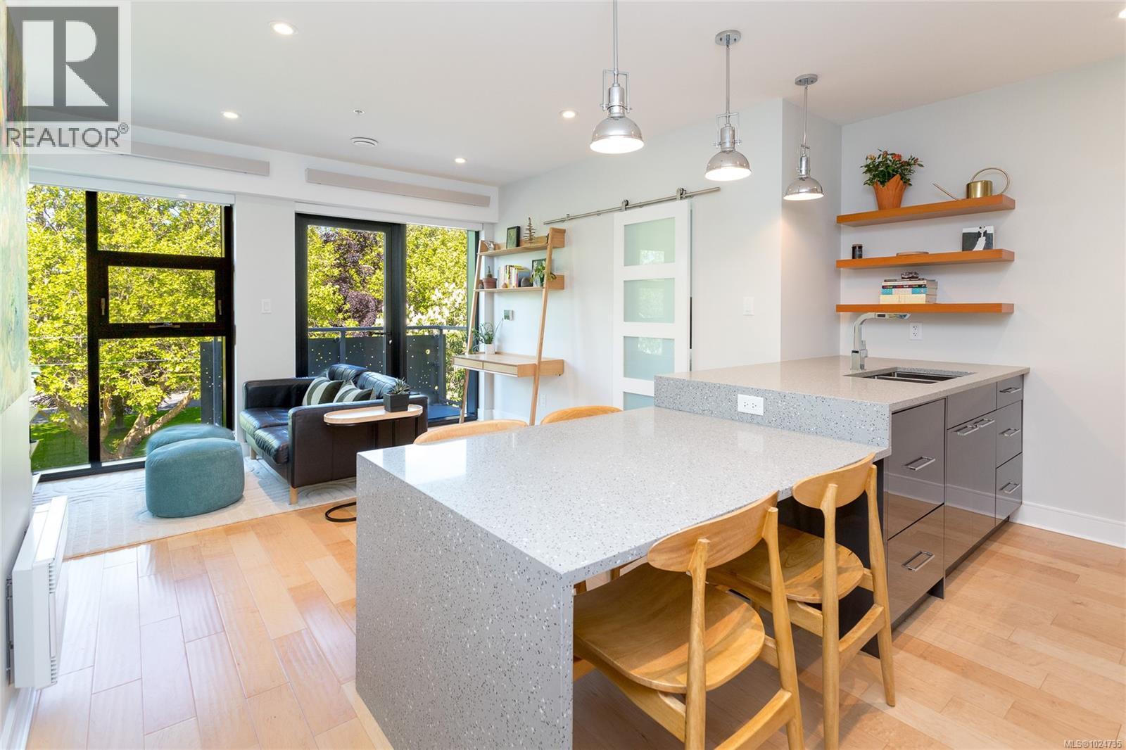 #N408 1105 PANDORA AVE - 12