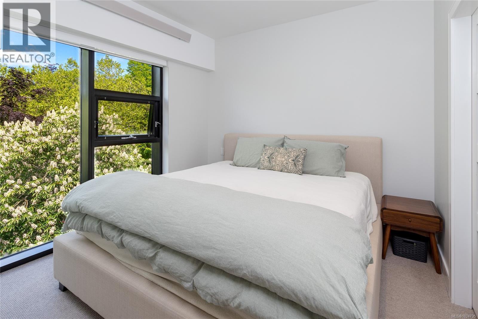 #N408 1105 PANDORA AVE - 13