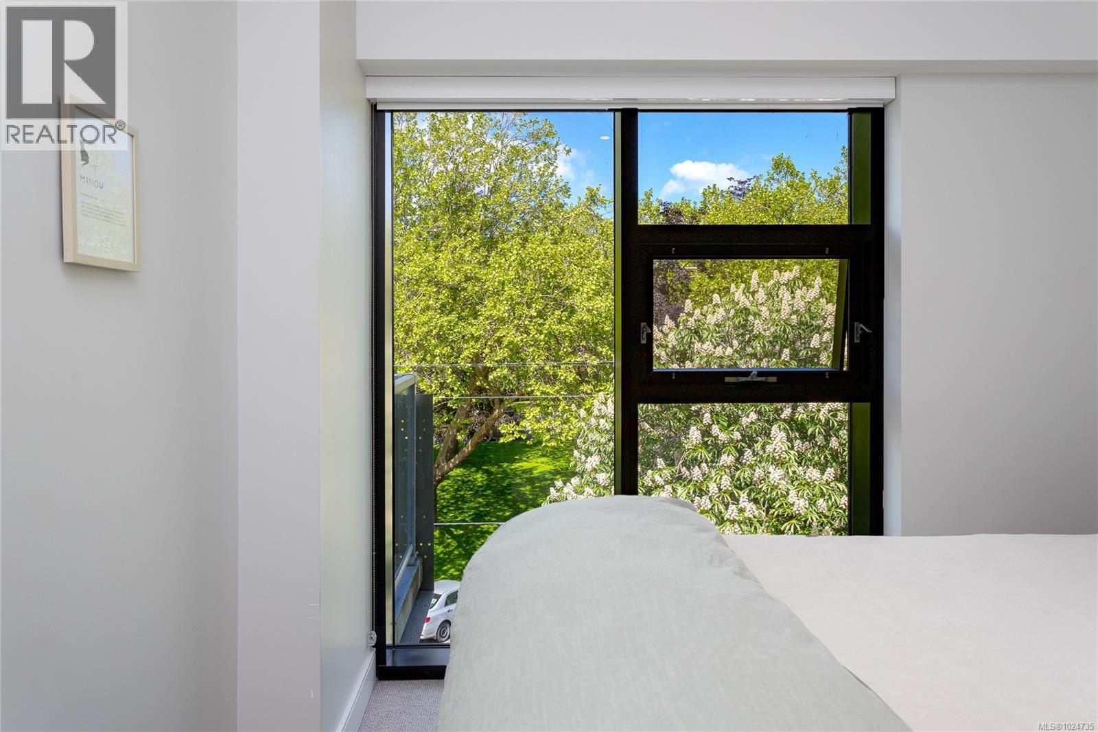 #N408 1105 PANDORA AVE - 14