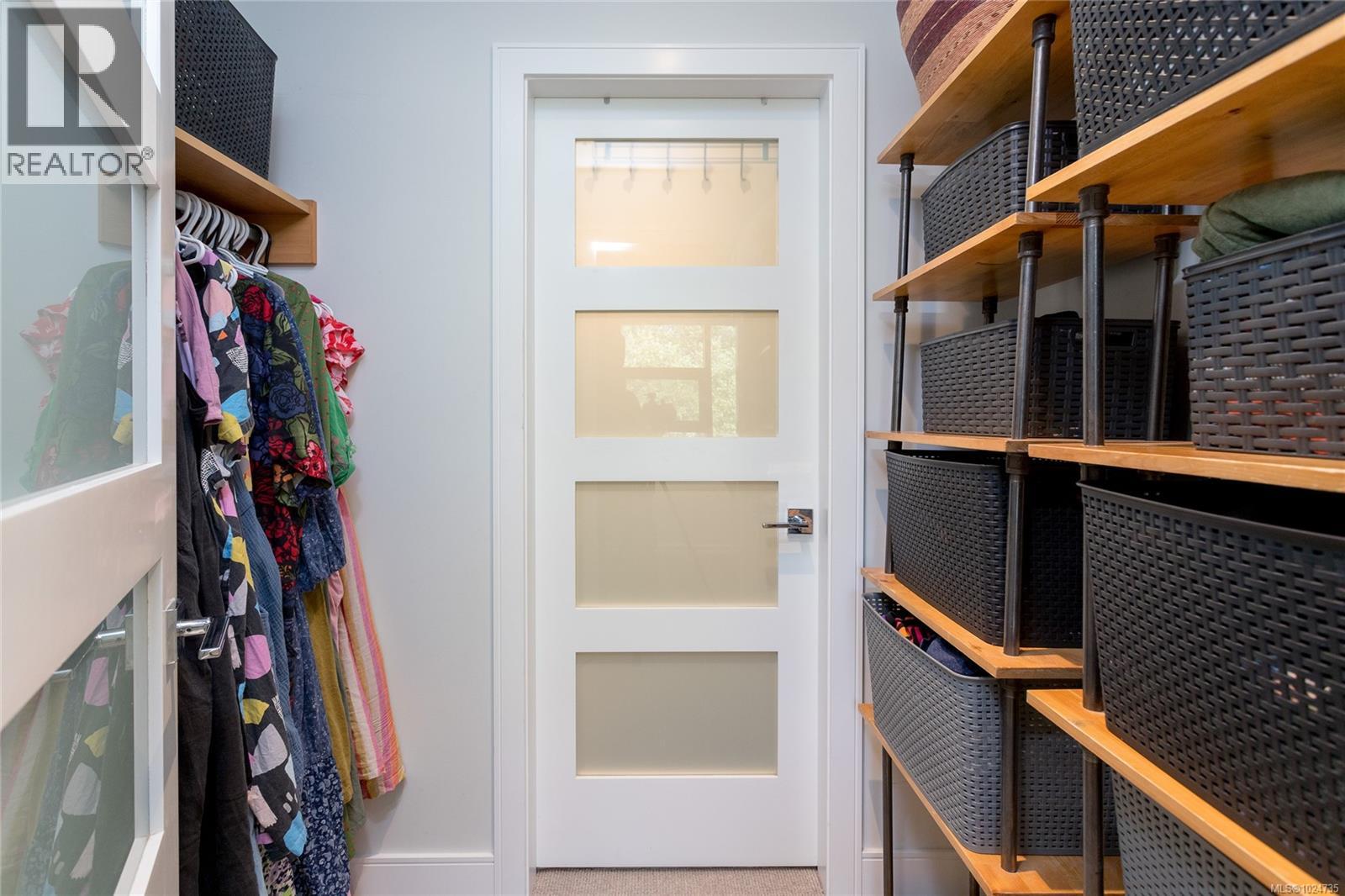 #N408 1105 PANDORA AVE - 15