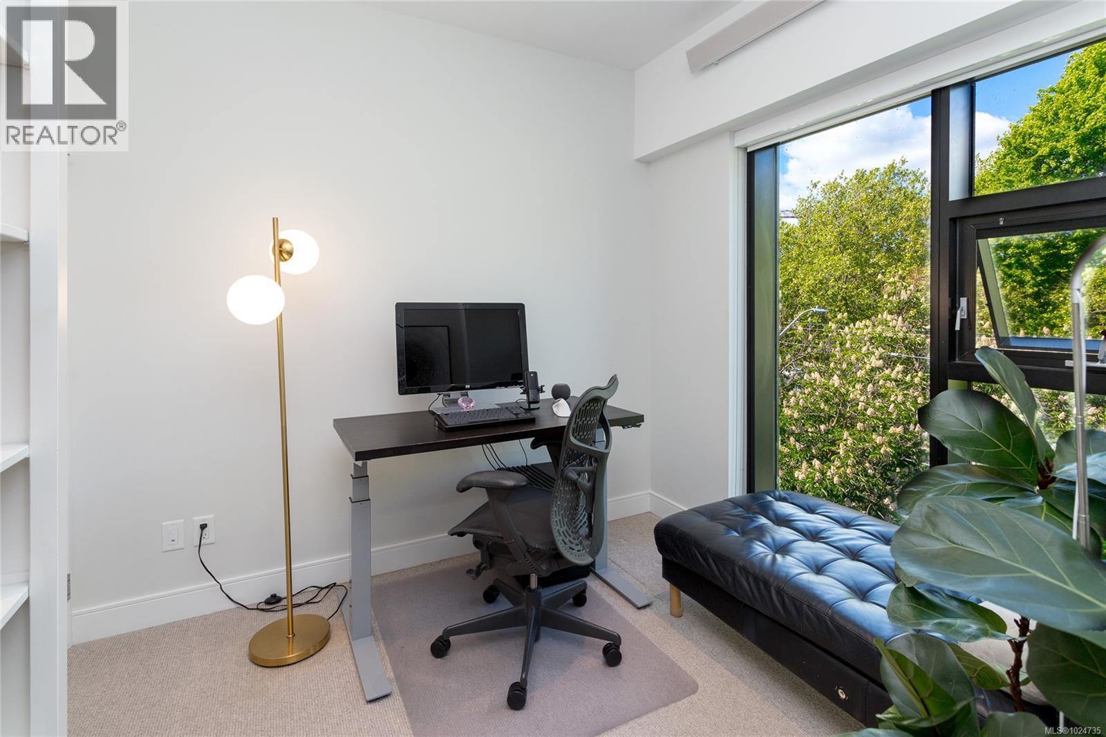 #N408 1105 PANDORA AVE - 17