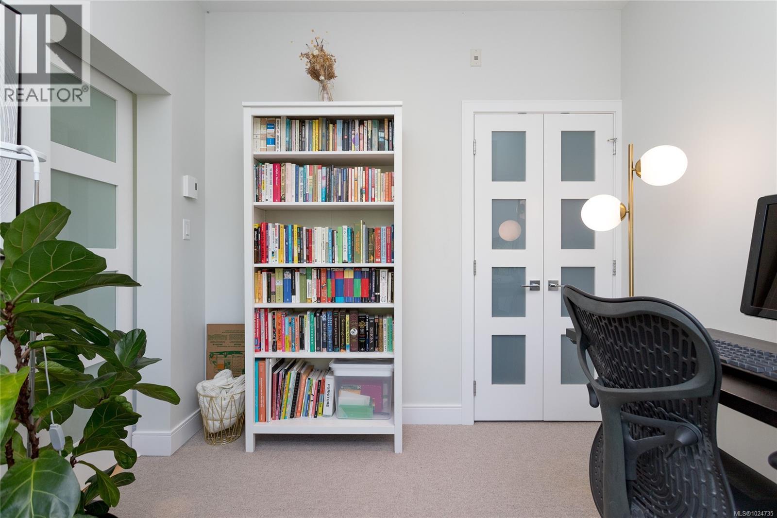 #N408 1105 PANDORA AVE - 18