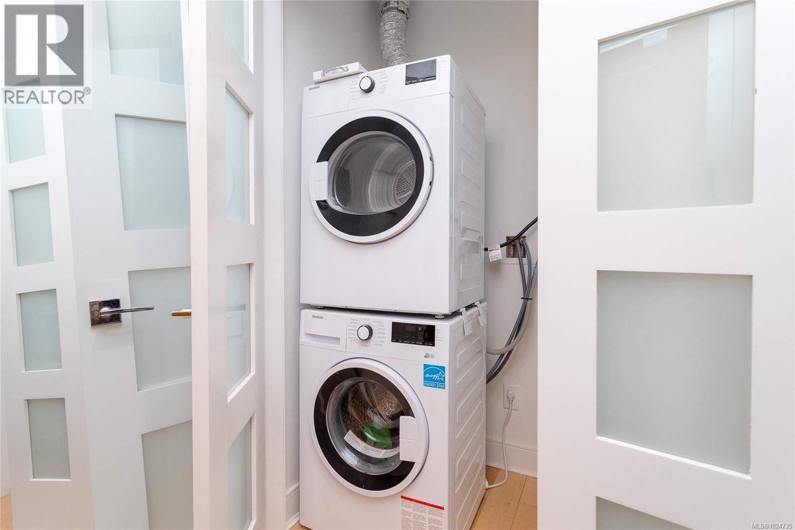 #N408 1105 PANDORA AVE - 21