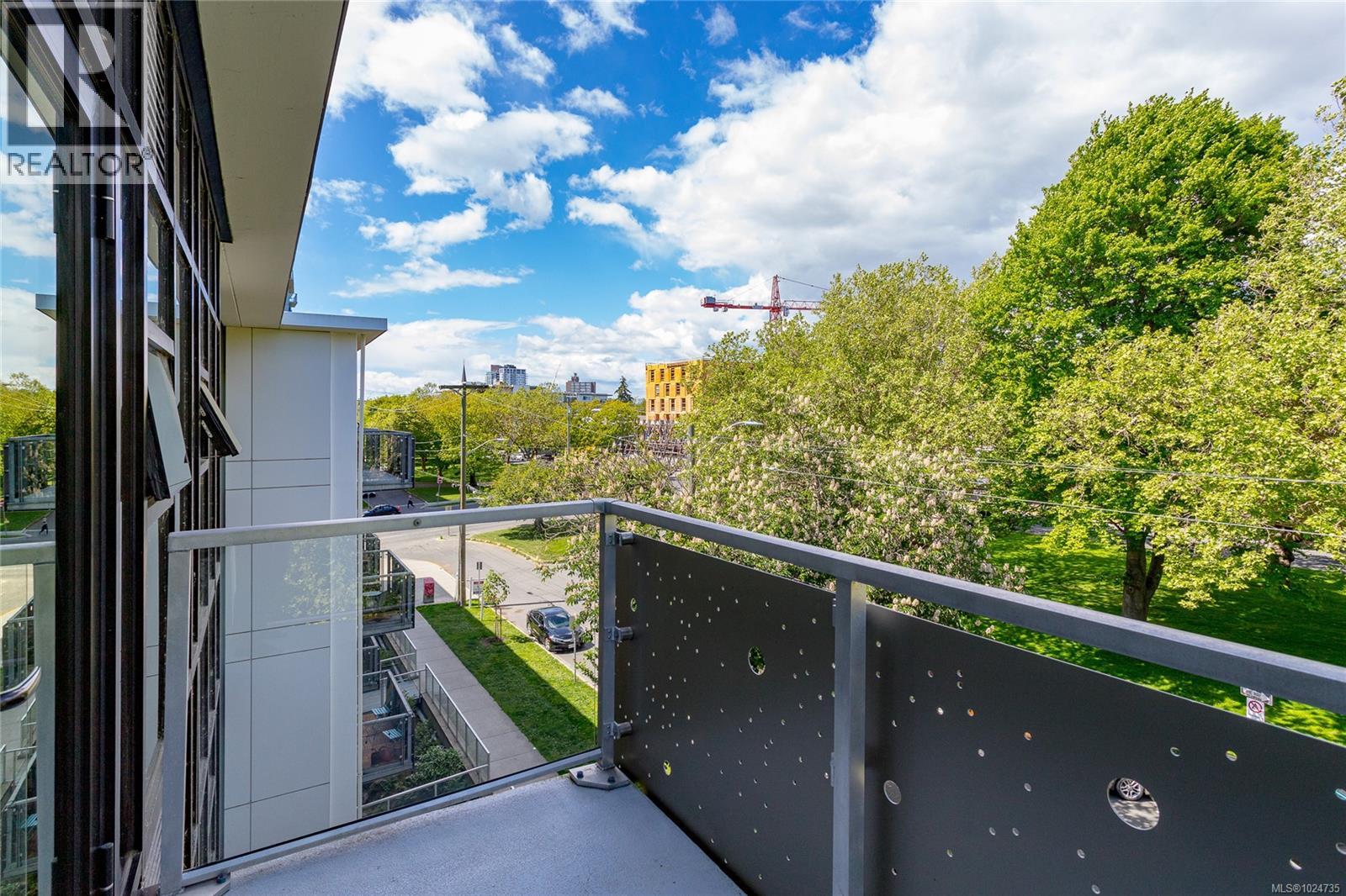 #N408 1105 PANDORA AVE - 24