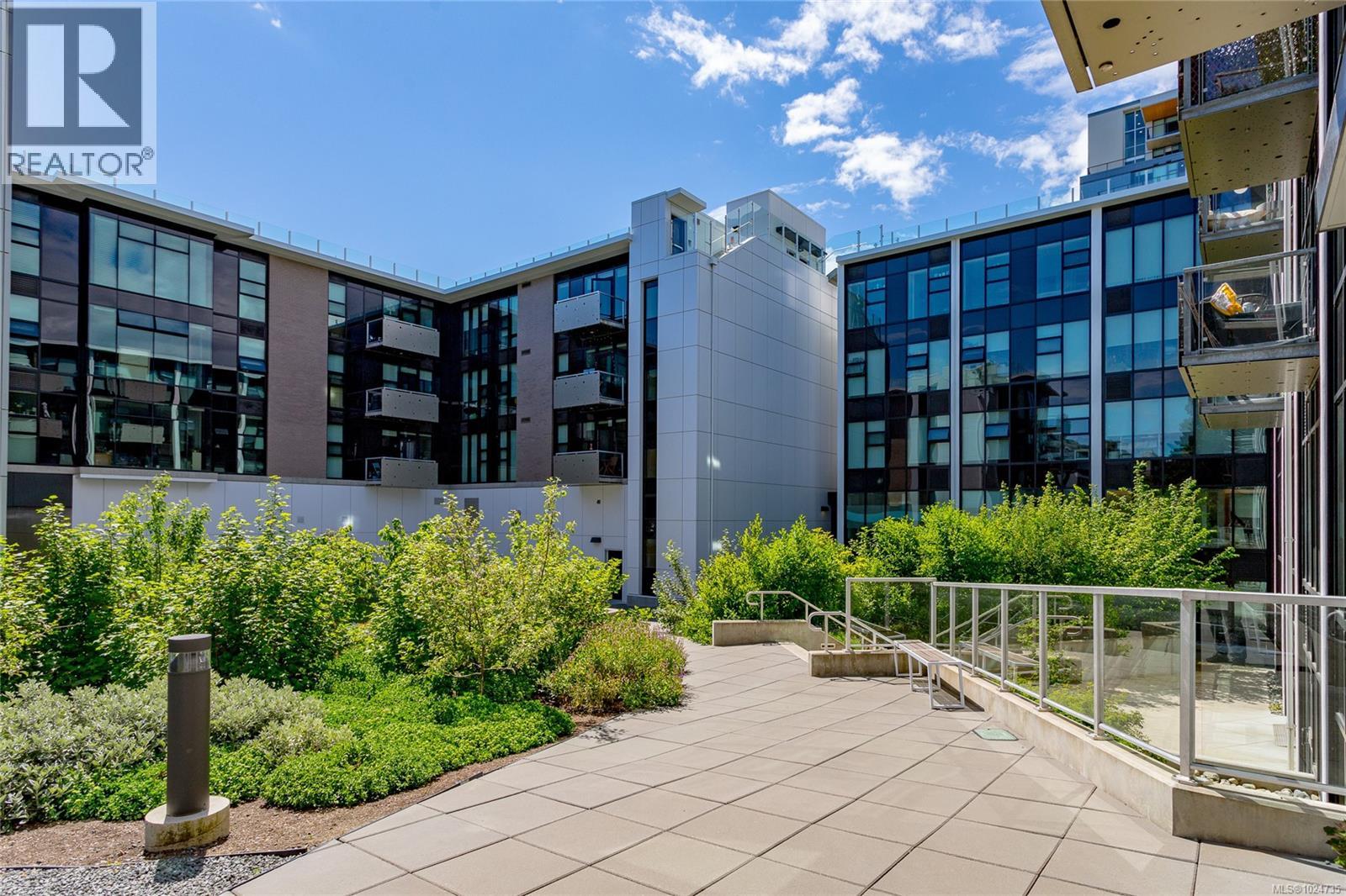 #N408 1105 PANDORA AVE - 30