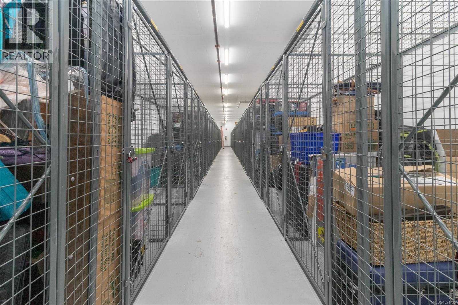 #N408 1105 PANDORA AVE - 31