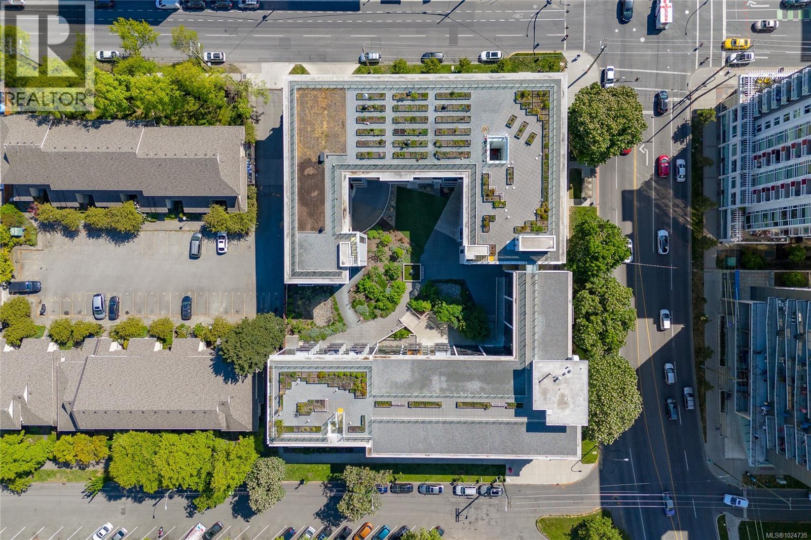 #N408 1105 PANDORA AVE - 36