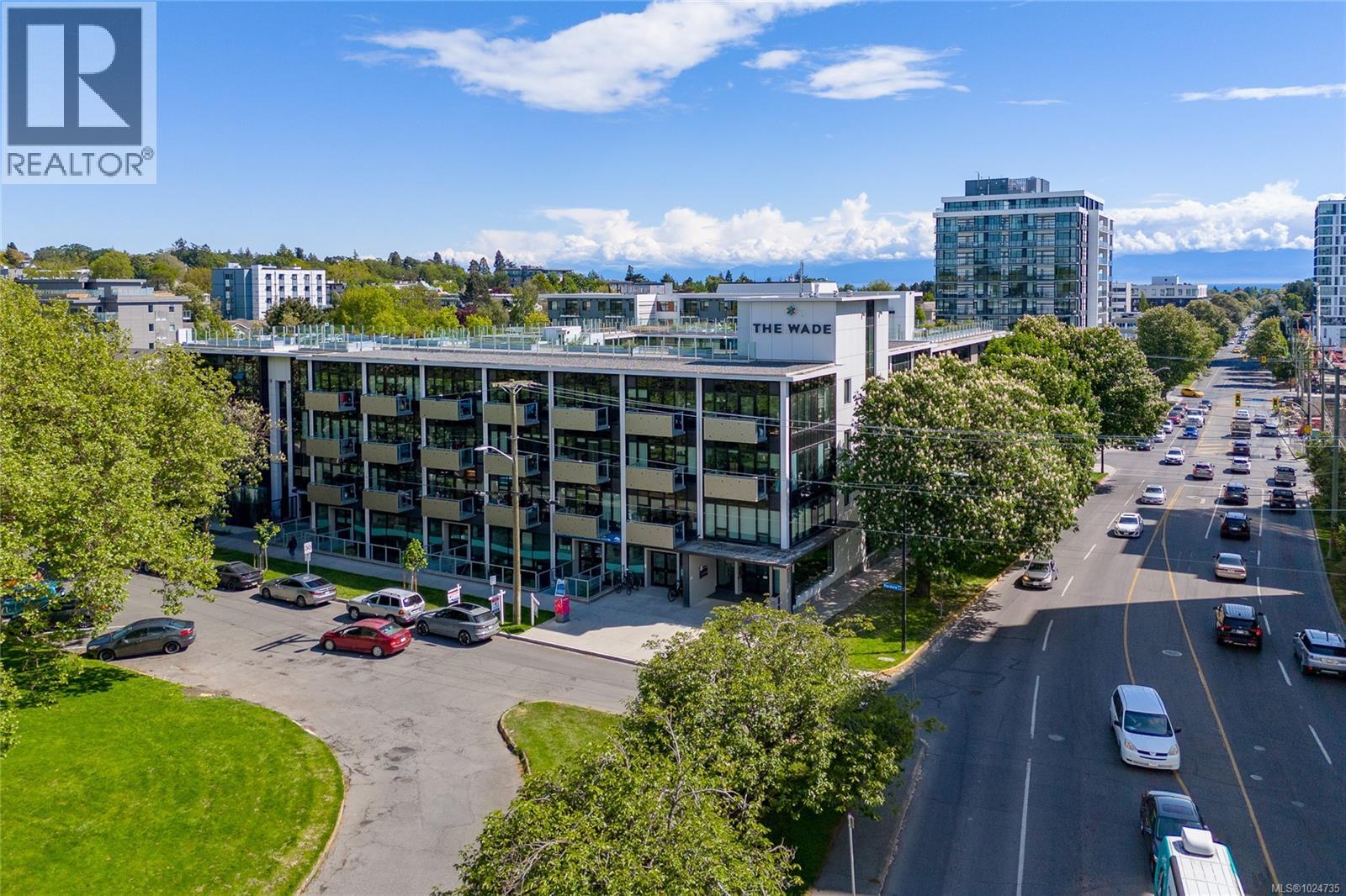 #N408 1105 PANDORA AVE - 37