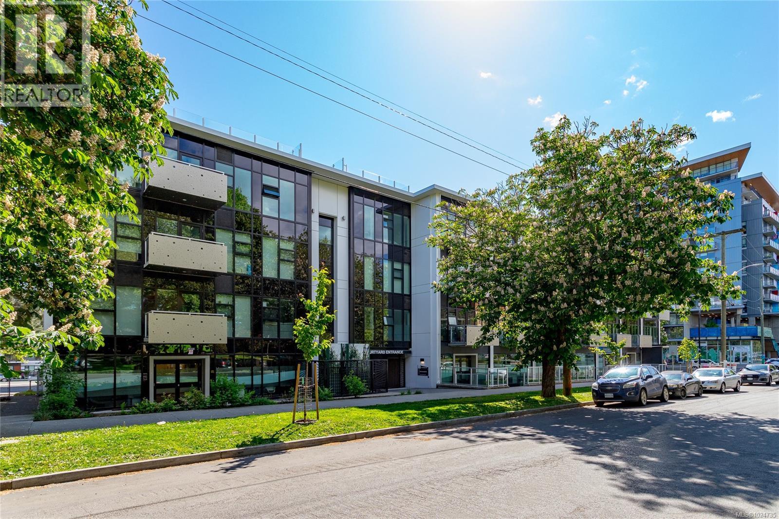 #N408 1105 PANDORA AVE - 38