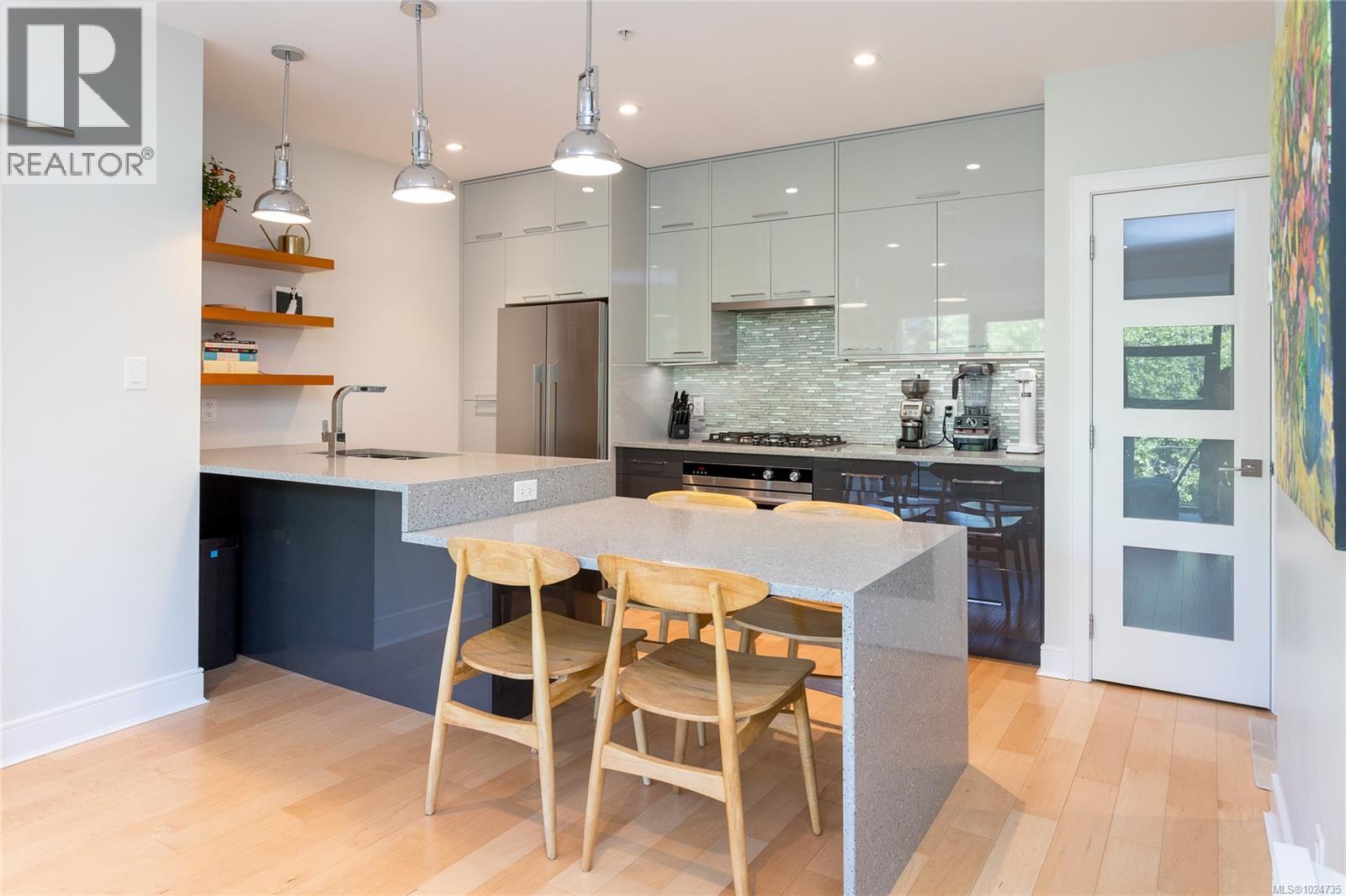 #N408 1105 PANDORA AVE - 7