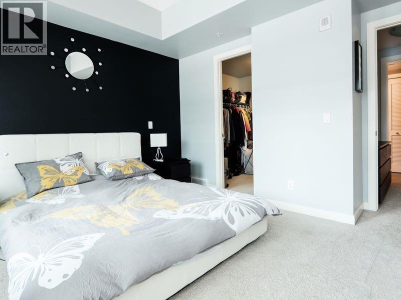 Single Family House for Sale in    Avenue SW Beltline Calgary 