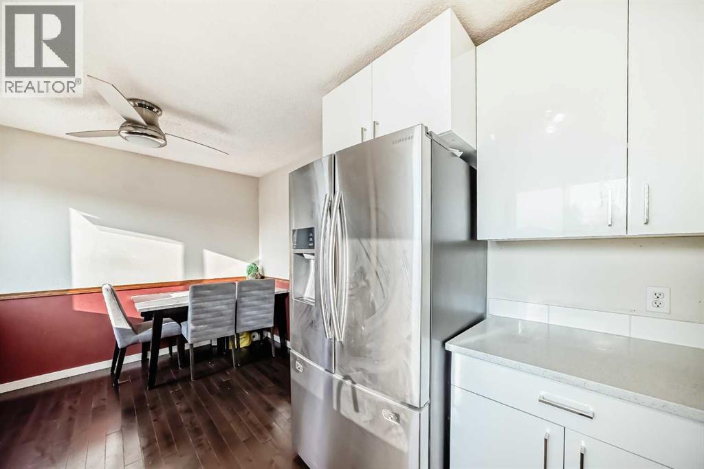 Single Family House Bi-level for Sale in  Martinwood Road NE Martindale Calgary 