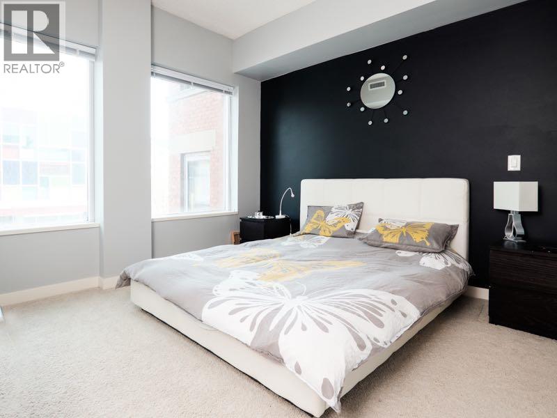 Single Family House for Sale in    Avenue SW Beltline Calgary 