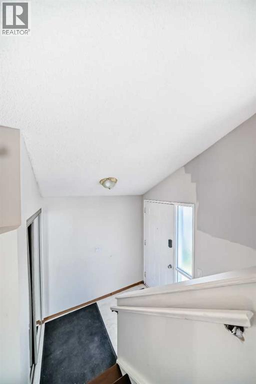 Single Family House Bi-level for Sale in  Martinwood Road NE Martindale Calgary 