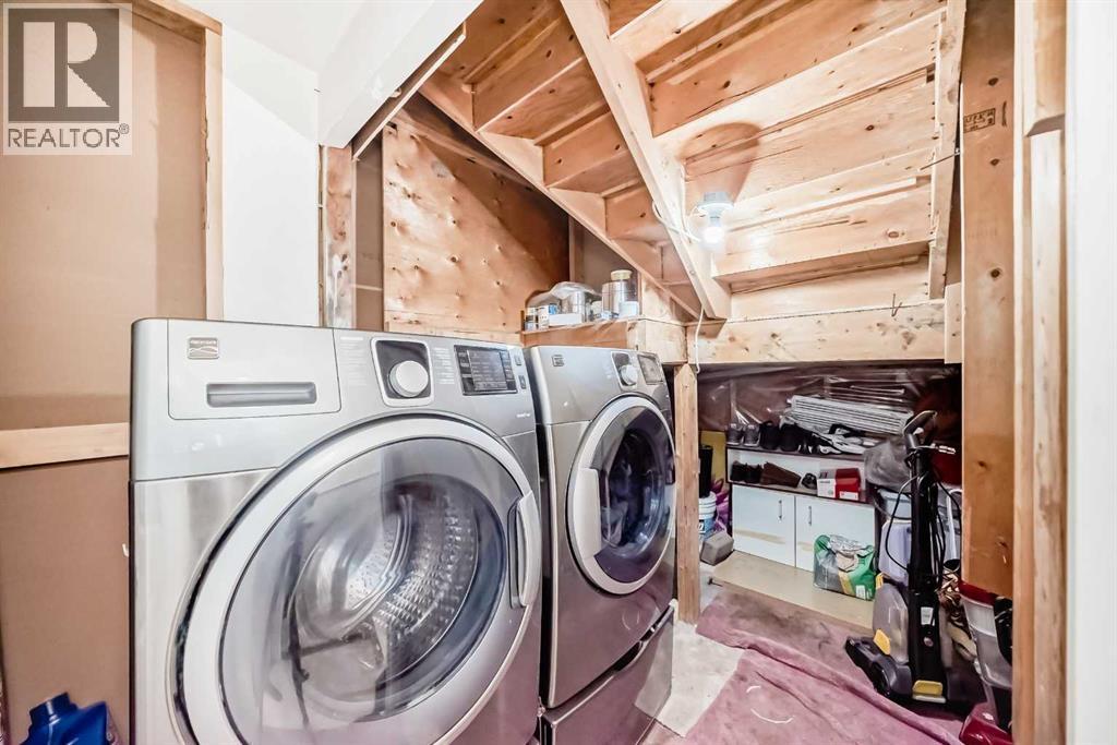 Single Family House Bi-level for Sale in  Martinwood Road NE Martindale Calgary 