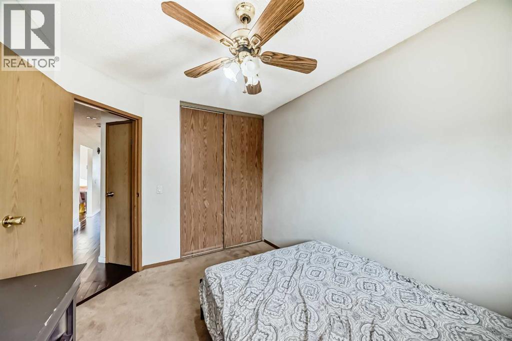 Single Family House Bi-level for Sale in  Martinwood Road NE Martindale Calgary 