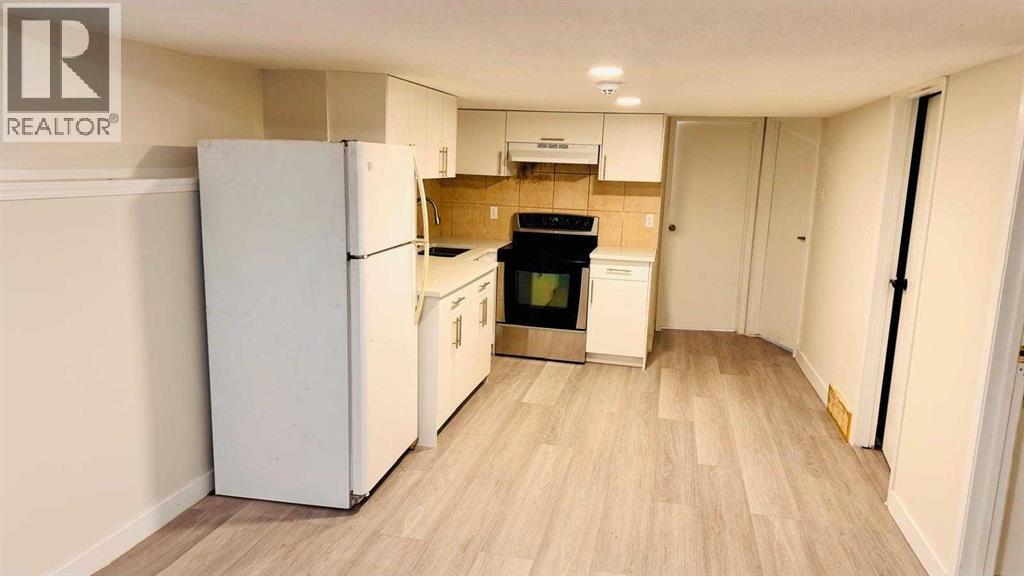 Single Family House Bi-level for Sale in  Martinwood Road NE Martindale Calgary 