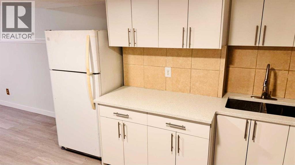 Single Family House Bi-level for Sale in  Martinwood Road NE Martindale Calgary 