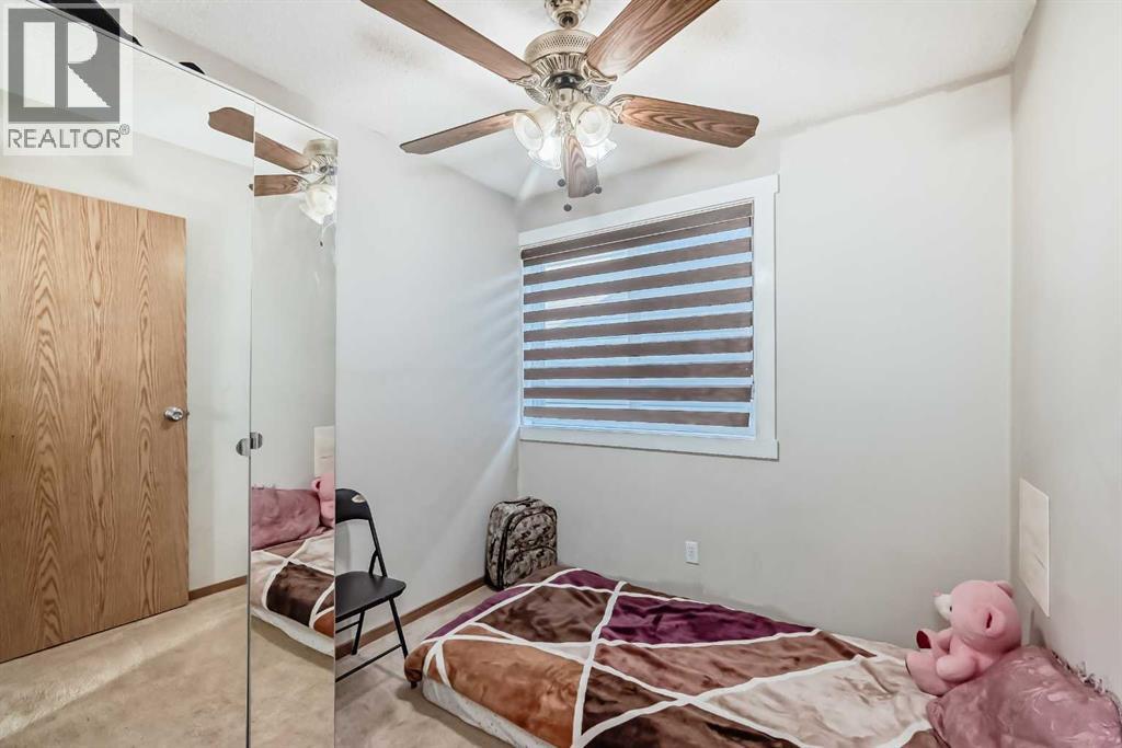 Single Family House Bi-level for Sale in  Martinwood Road NE Martindale Calgary 