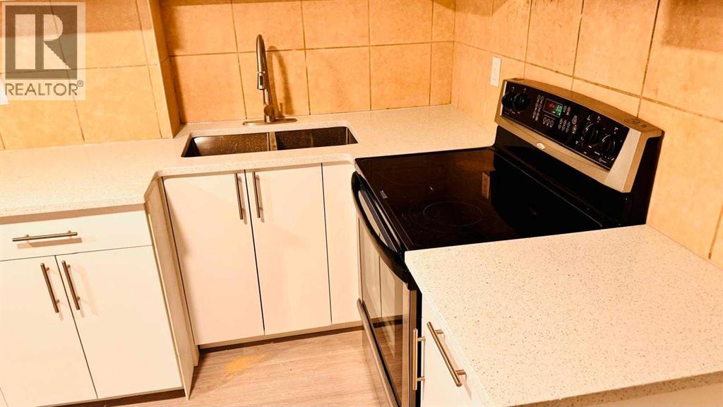 Single Family House Bi-level for Sale in  Martinwood Road NE Martindale Calgary 