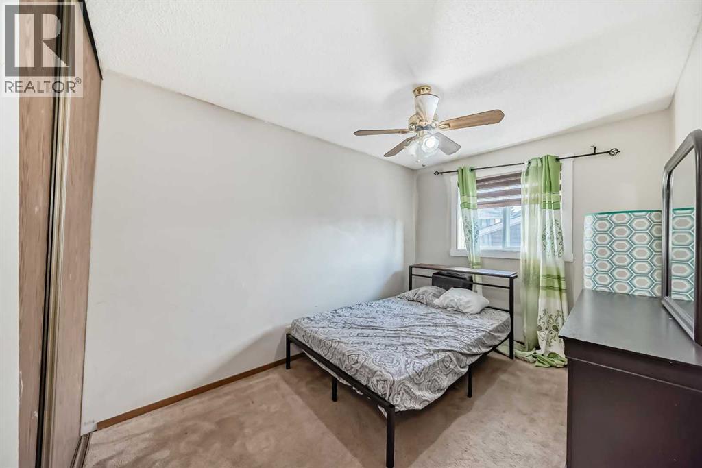 Single Family House Bi-level for Sale in  Martinwood Road NE Martindale Calgary 