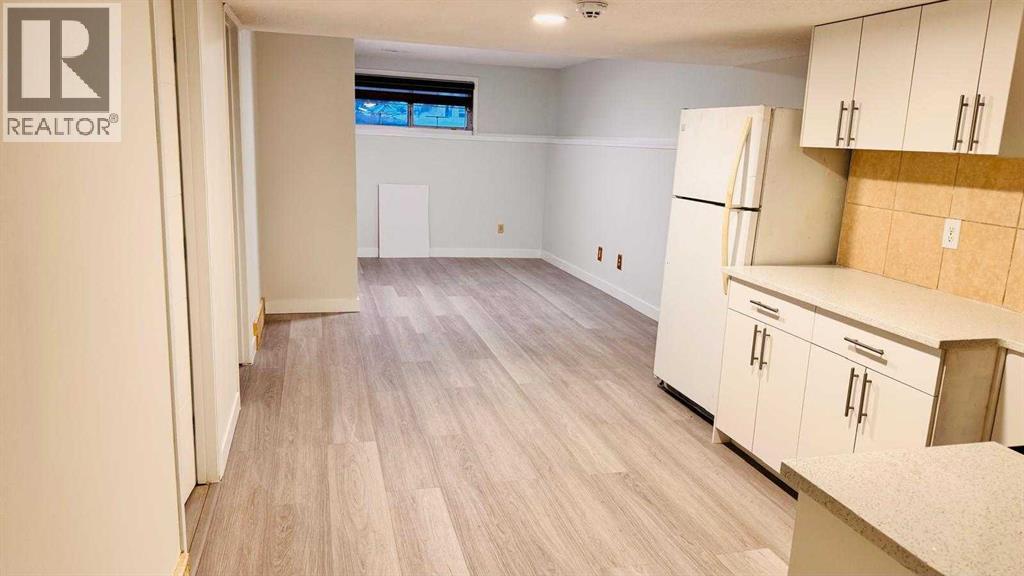 Single Family House Bi-level for Sale in  Martinwood Road NE Martindale Calgary 