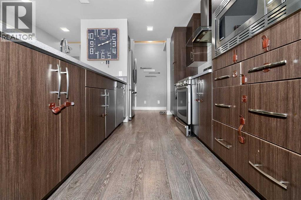 Single Family House for Sale in  Redstone Drive NE Redstone Calgary 