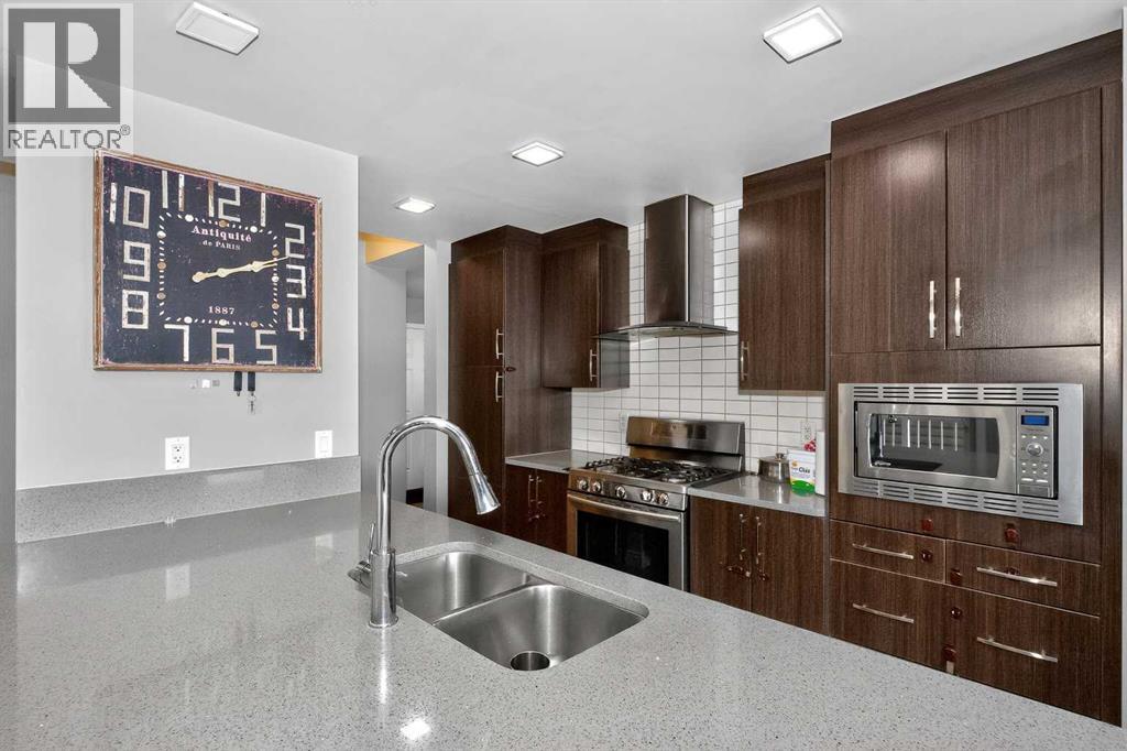 Single Family House for Sale in  Redstone Drive NE Redstone Calgary 