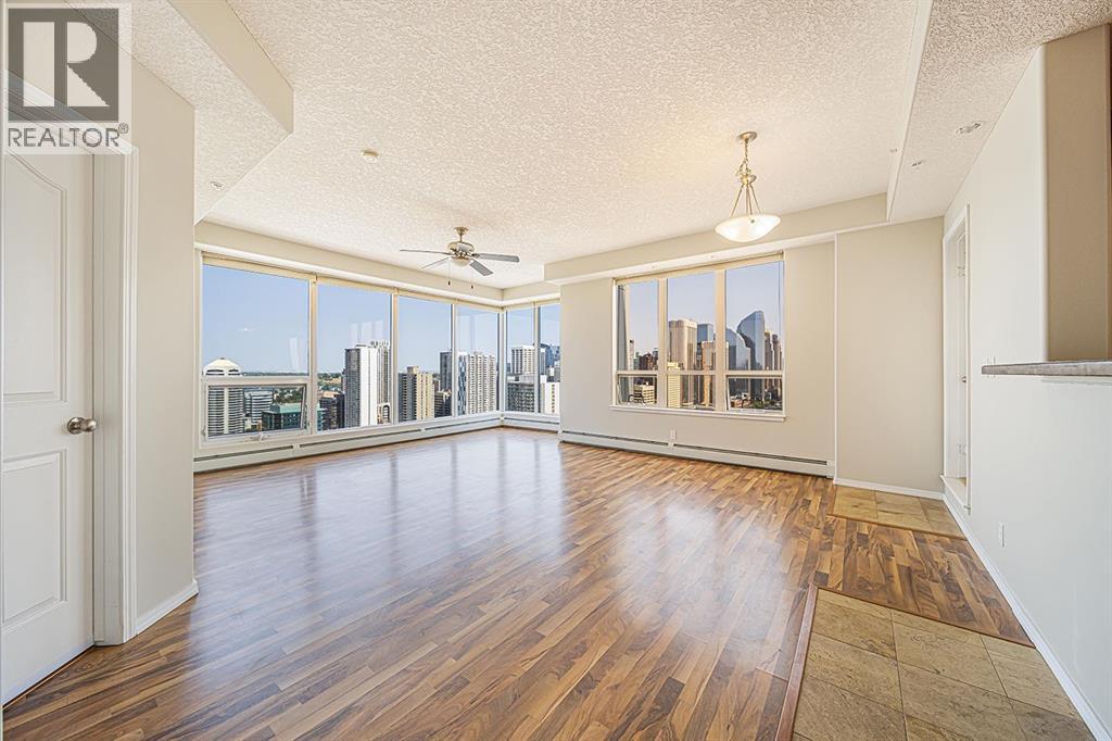 Single Family House for Sale in    Street SW Beltline Calgary 