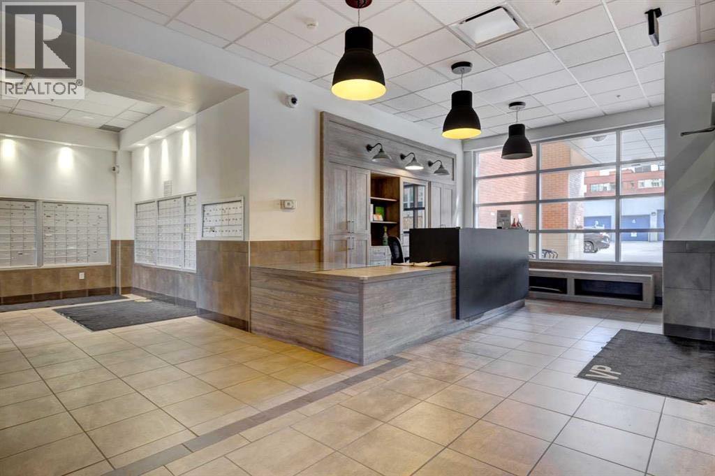 Single Family House for Sale in    Street SW Beltline Calgary 