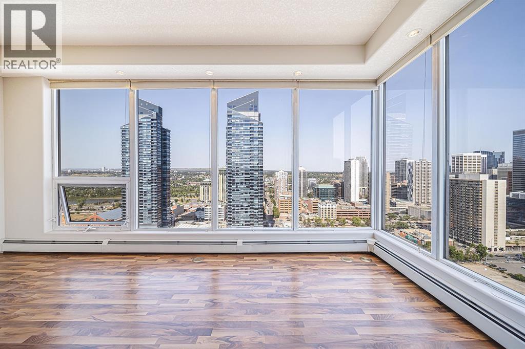 Single Family House for Sale in    Street SW Beltline Calgary 