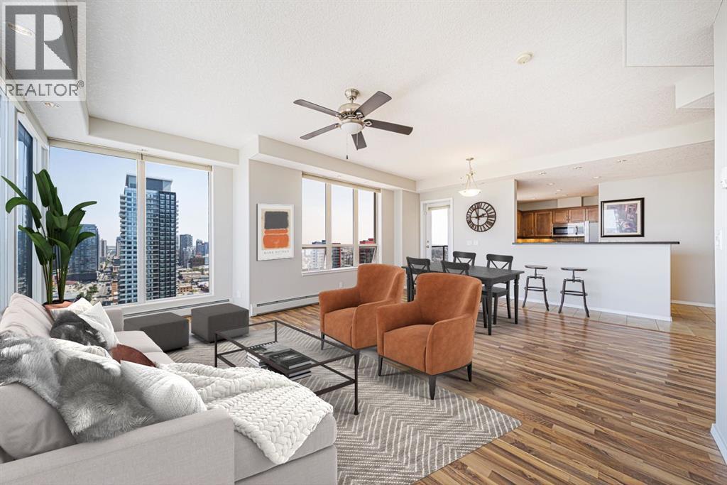 Single Family House for Sale in    Street SW Beltline Calgary 