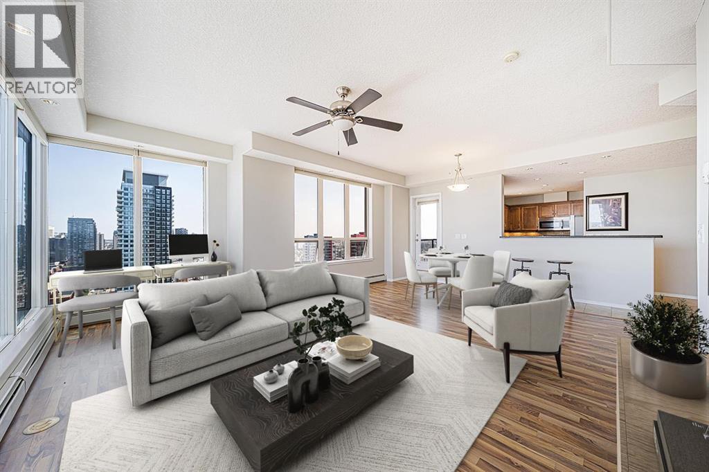 Single Family House for Sale in    Street SW Beltline Calgary 