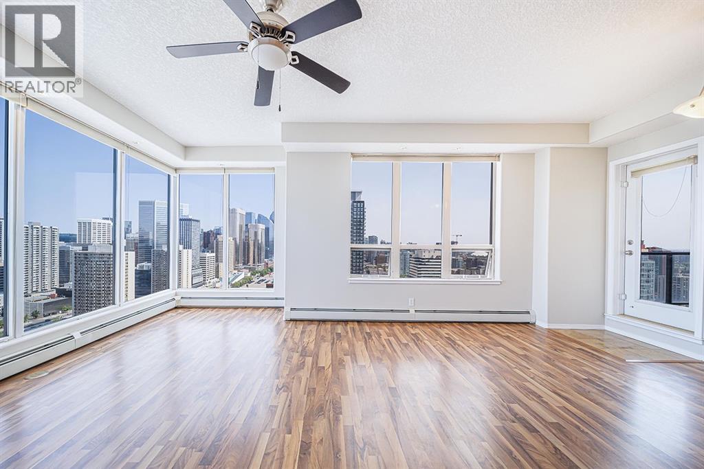 Single Family House for Sale in    Street SW Beltline Calgary 