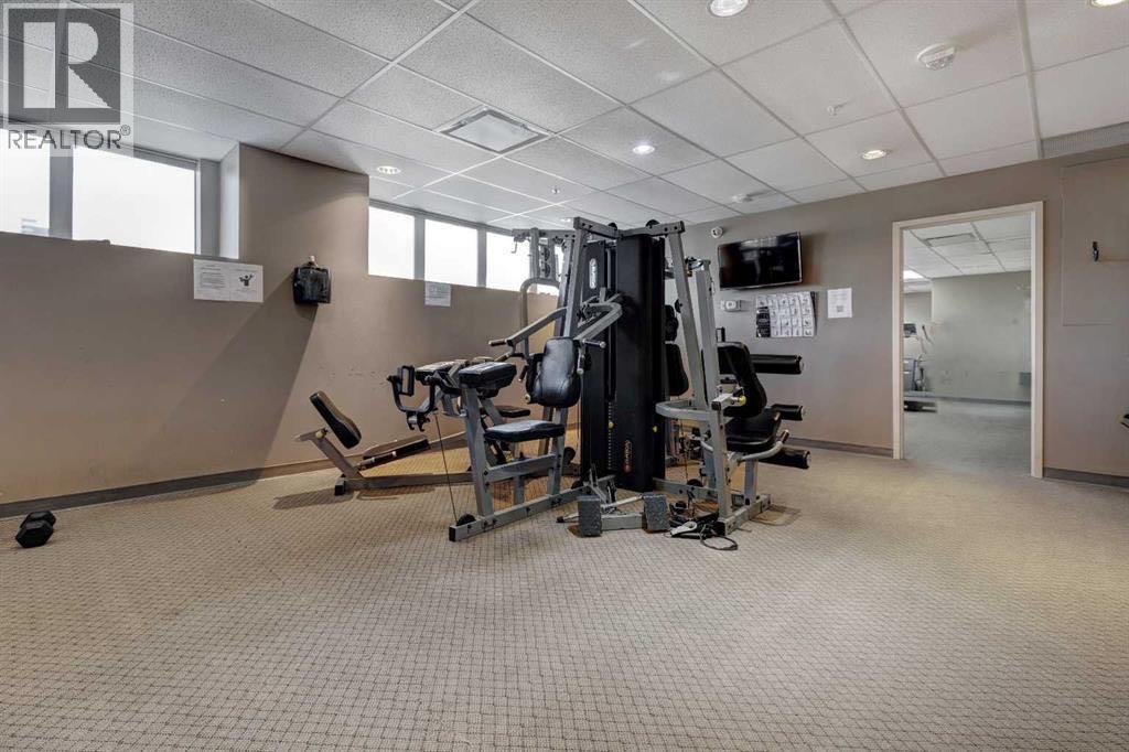 Single Family House for Sale in    Street SW Beltline Calgary 