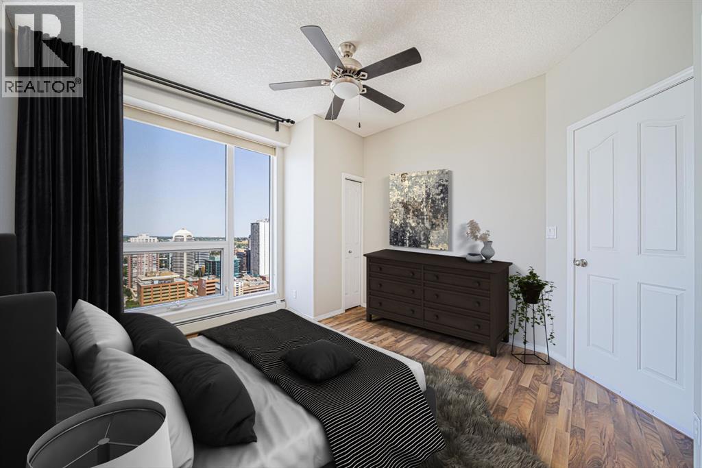 Single Family House for Sale in    Street SW Beltline Calgary 