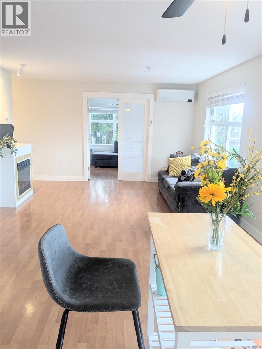 #321 2829 PEATT RD - 14