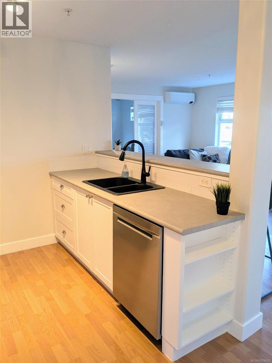 #321 2829 PEATT RD - 7