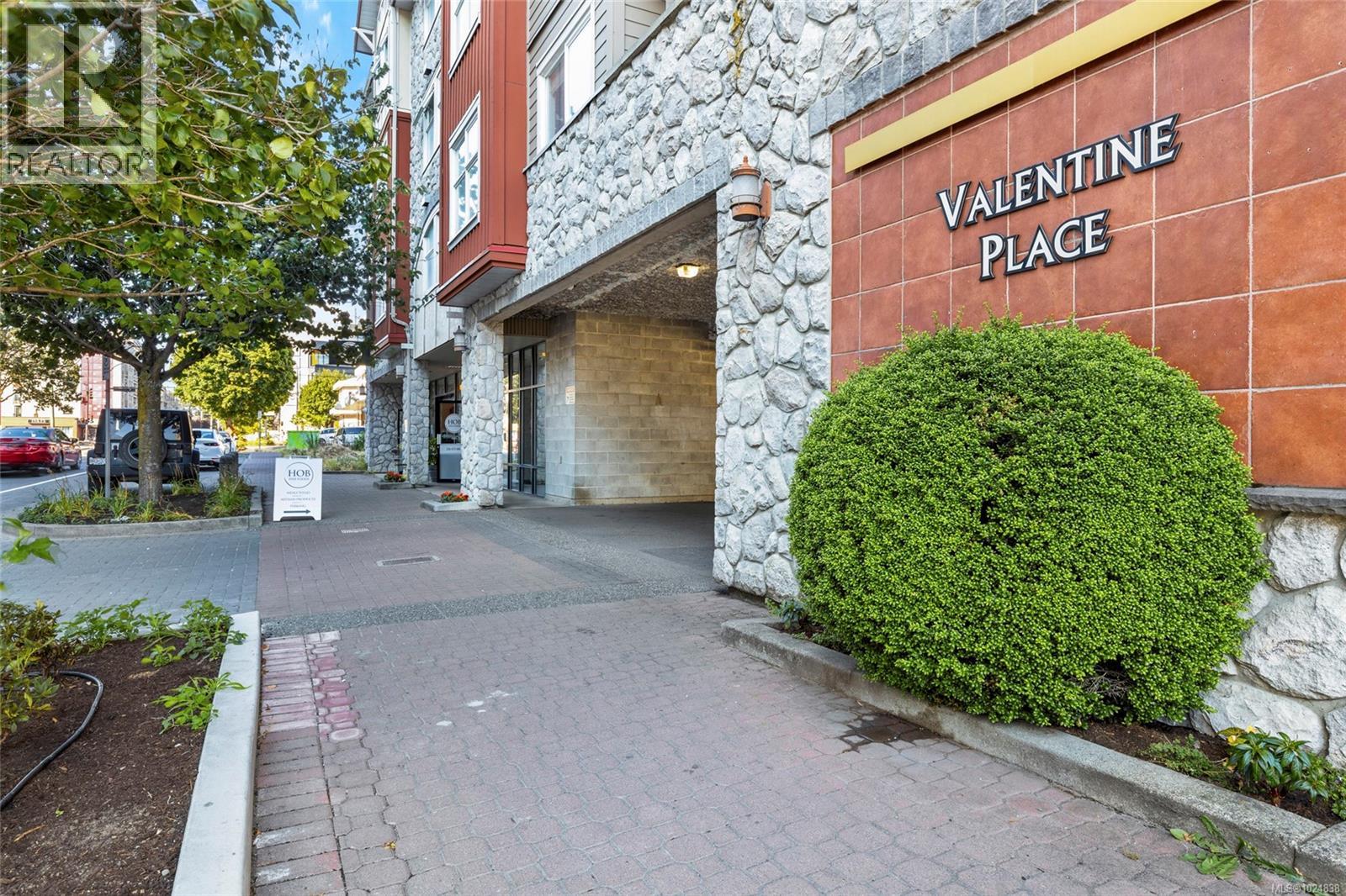 321 2829 Peatt Rd - Photo 2 of 33, Langford, British Columbia