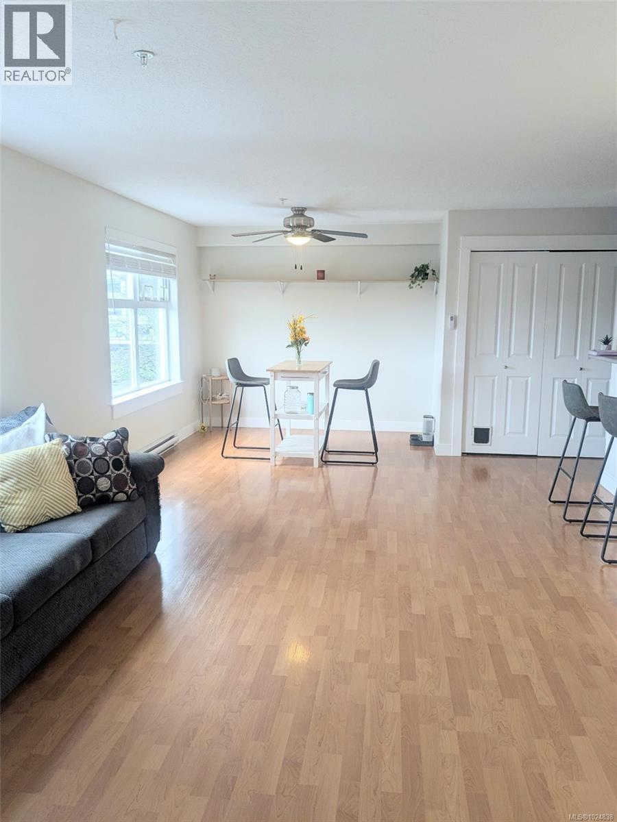 #321 2829 PEATT RD - 11