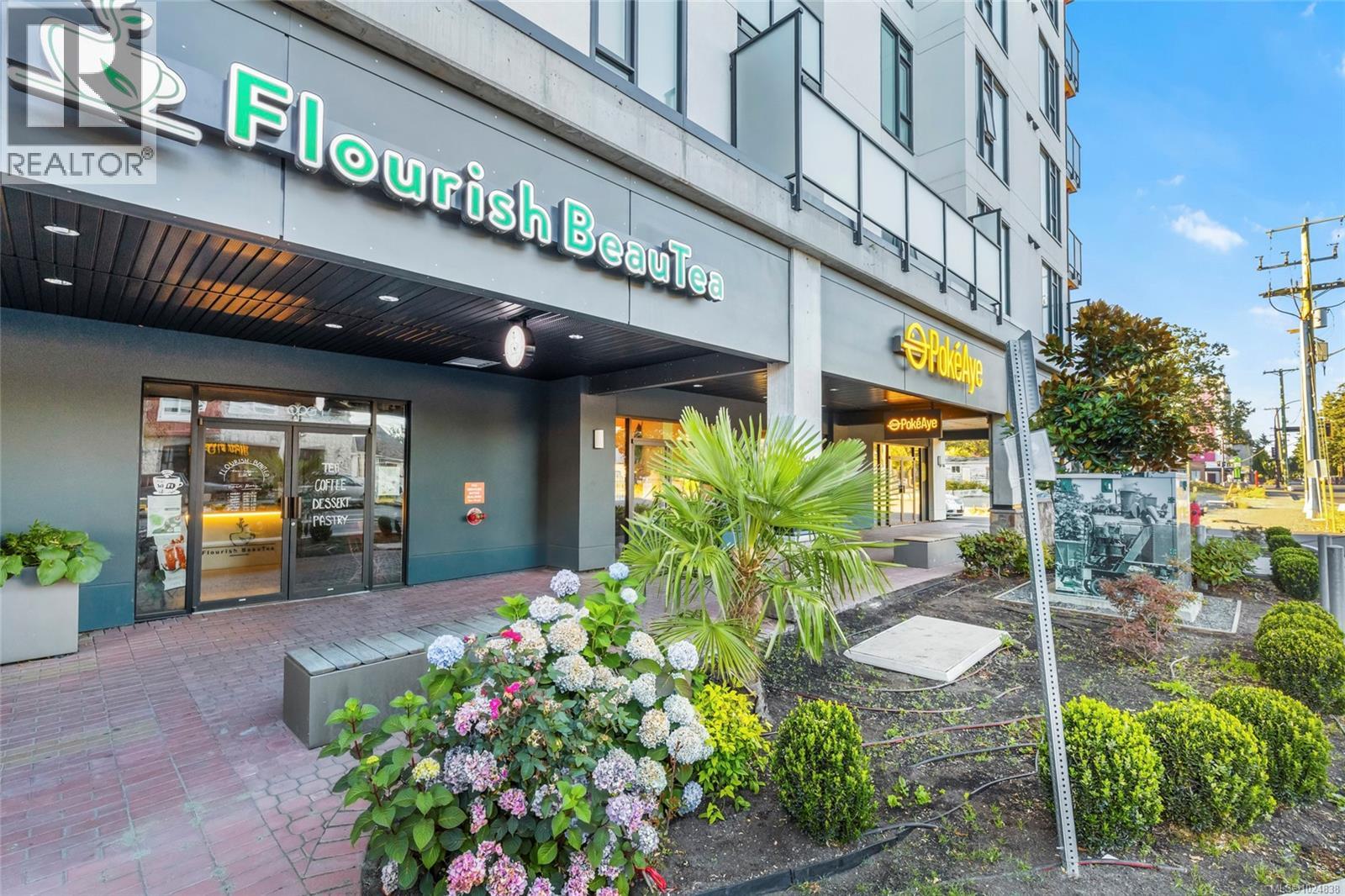 #321 2829 PEATT RD - 29